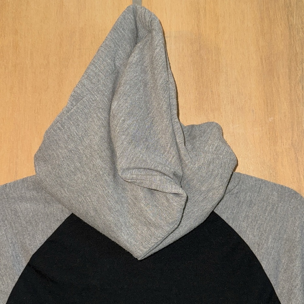 2 Ginkana Lightweight maternity hoodies Everyday Casual Medium - Picture 7 of 7